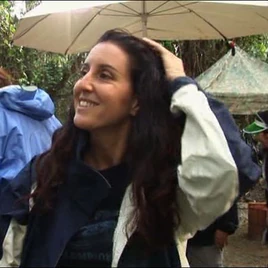 Chantal-boomla-s3dvd