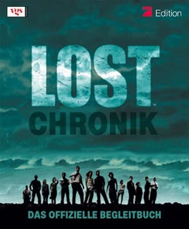 Lost Chronik