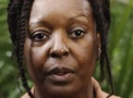 Rose Nadler