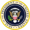 U.S