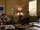 2X18-HurleyBrooksMeeting.jpg