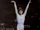 3x11-nadia-comaneci.jpg