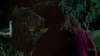 4x01-hurley-cabin