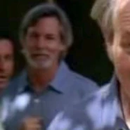 flashback w „The Other Woman”