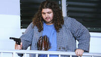 5x01 Convict.jpg
