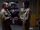5x13 PassingOnTheBag.jpg