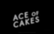 AceOfCakesLostIntertitle