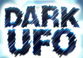 DarkUfo