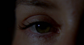 KateEye6x01