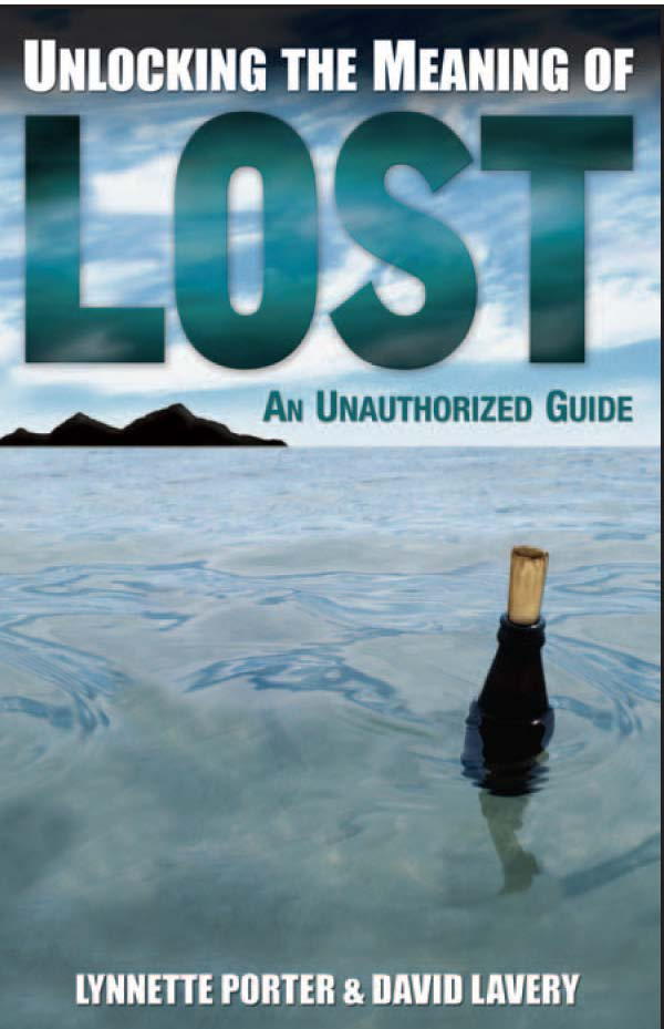 unlocking-the-meaning-of-lost-an-unauthorized-guide-lost-wiki-fandom