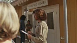 5x09 Processing center