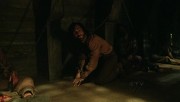 6X09 RicardoChains