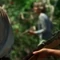 Autrextra 23-3x06