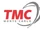 Logo-Tmc.jpg