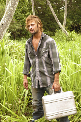 Sawyer case 1x12