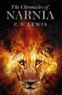 TheChroniclesofNarnia