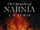 Die Chroniken von Narnia
