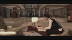 Viadomus hotelp