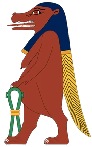 370px-Taweret svg