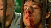 3x01 KarlIsBloodyAmazing