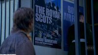 3x08 royale scots