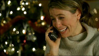 4x05PennyXmasCall