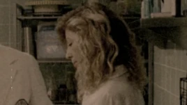 Bonnie(迷失後記)