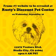 F7pet 2.jpg (193 kio)