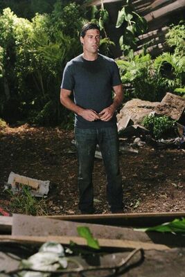 Jack (6x05)