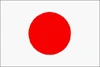 Japan-flag