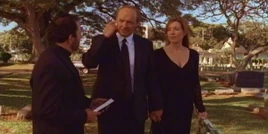 LostFlashS2LockesFather