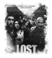 Lost Destination.jpg