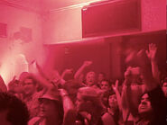 Picture-4.jpg (47 kio)