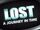 Lost: A Journey in Time