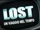 Lost: Un viaggio nel tempo