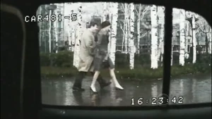 Die Zahlen in Person Of Interest