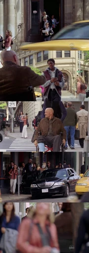 05x07-extra-multiple-scene