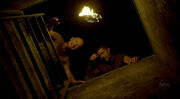 2x01-JackLockeHatch