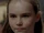 Annie
