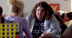 6x12-Hurley-Libby