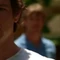 Autrextra 22-3x01