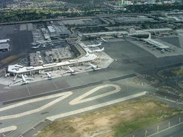 HonoluluAirport