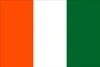 Ivory-coast-flag