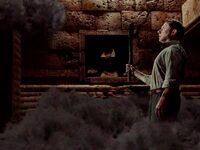 Lost-Smokey-Ben-dead l.jpg