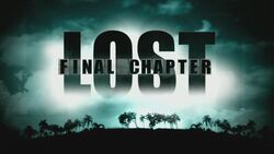Lost Final Chapter.jpg