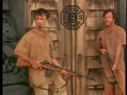 Thedoor.jpg (27 KB) Inni przy stacji