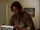 6x03 SawyerAndTheBox.jpg