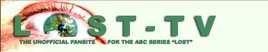 Lost-tv-banner