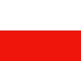 Poland