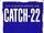 Catch-22 (Buch)